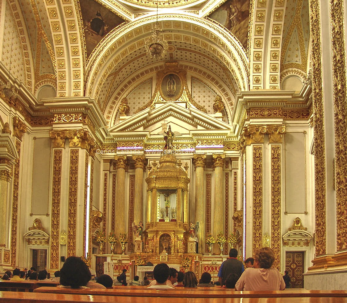 Chalma (23)_2005.jpg